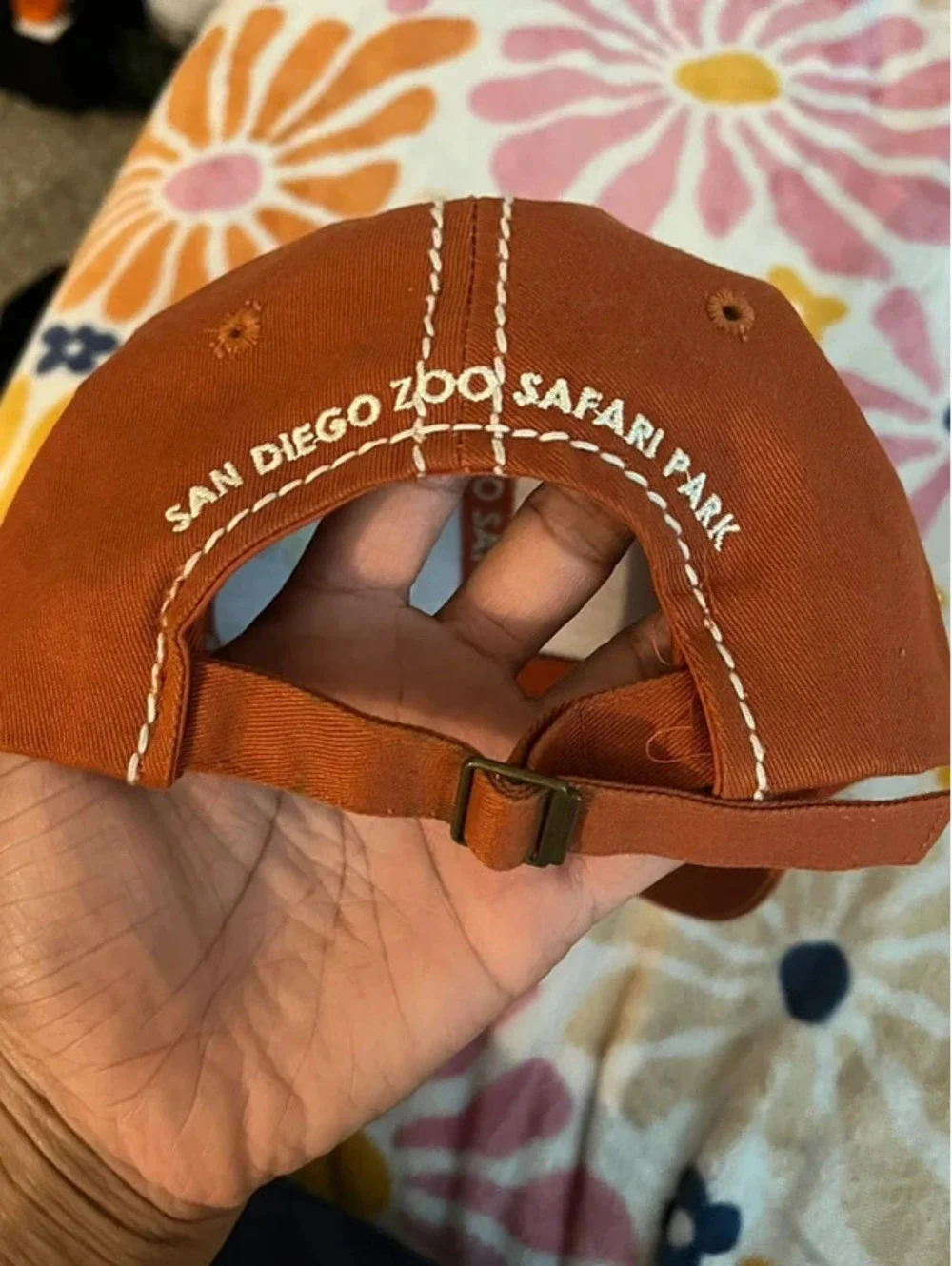 N/A great unisex